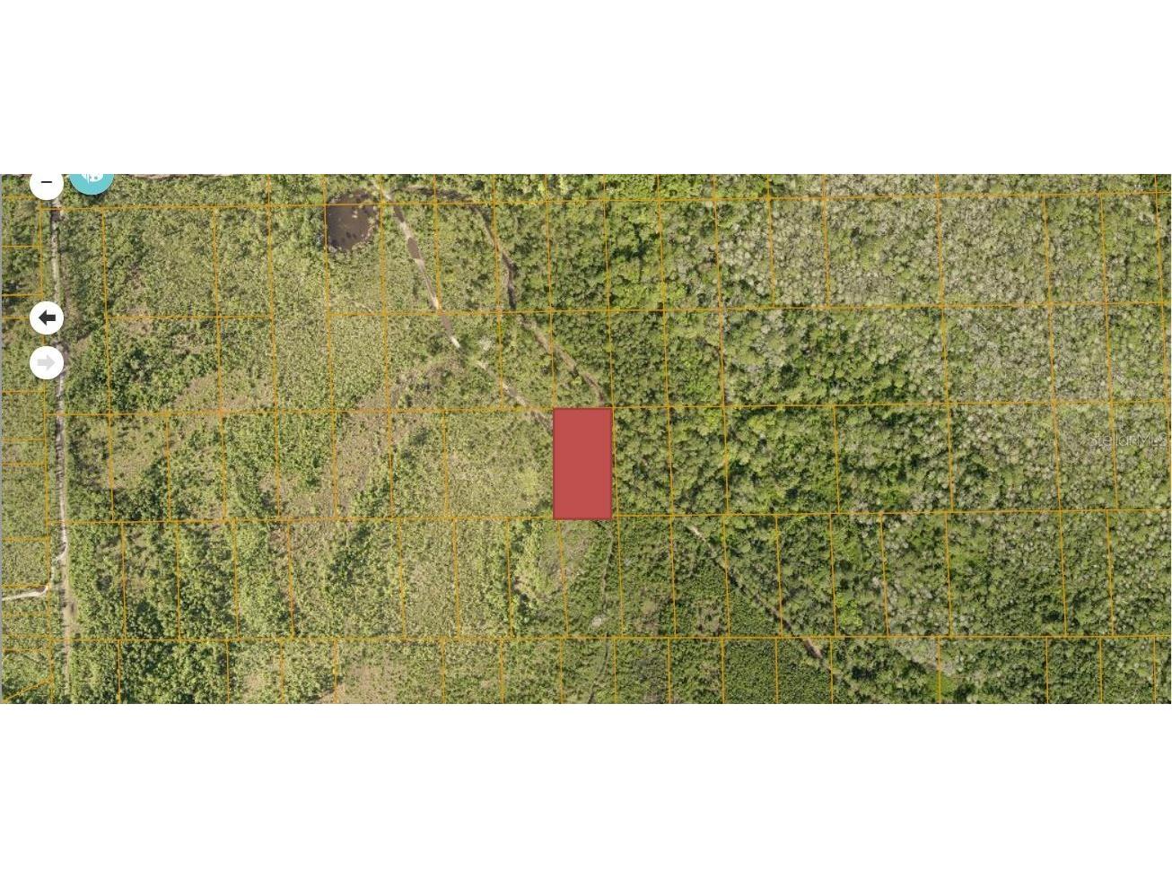 E Orange Rd Deland FL 32724 O6272877 image1