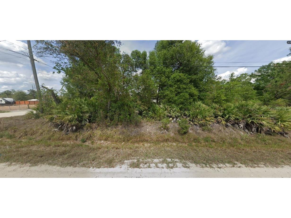 E Orange Rd Deland FL 32724 O6272877 image2