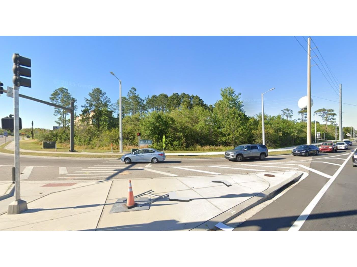 E Osceola Parkway Kissimmee FL 34743 O6353347 image1