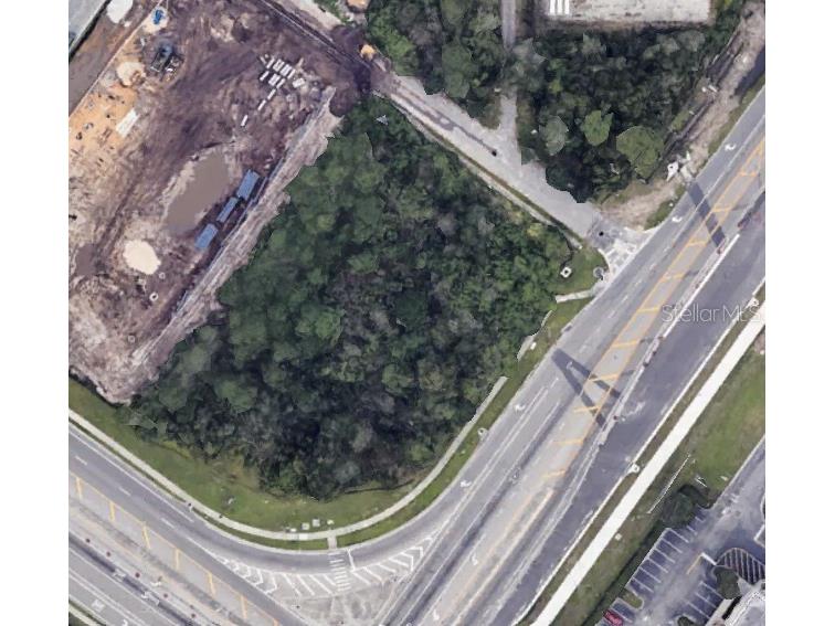 E Osceola Parkway Kissimmee FL 34743 O6353347 image2