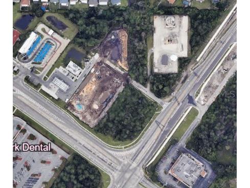 E Osceola Parkway Kissimmee FL 34743 O6353347 image3