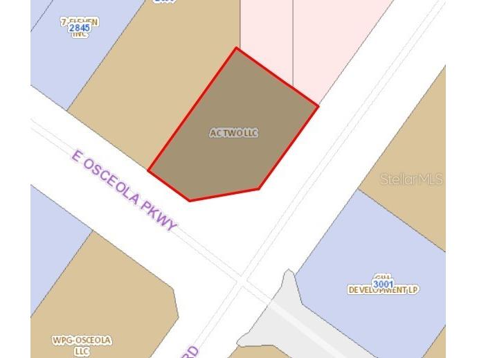 E Osceola Parkway Kissimmee FL 34743 O6353347 image6