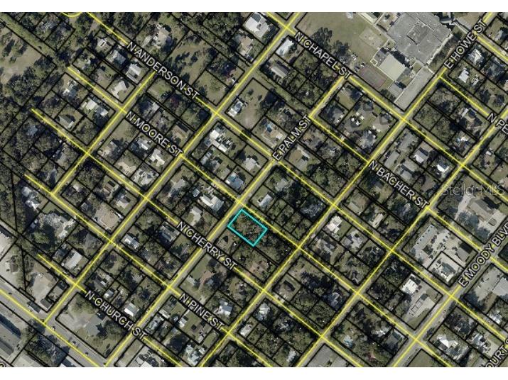 E Palm Street Bunnell FL 32110 FC318700 image2