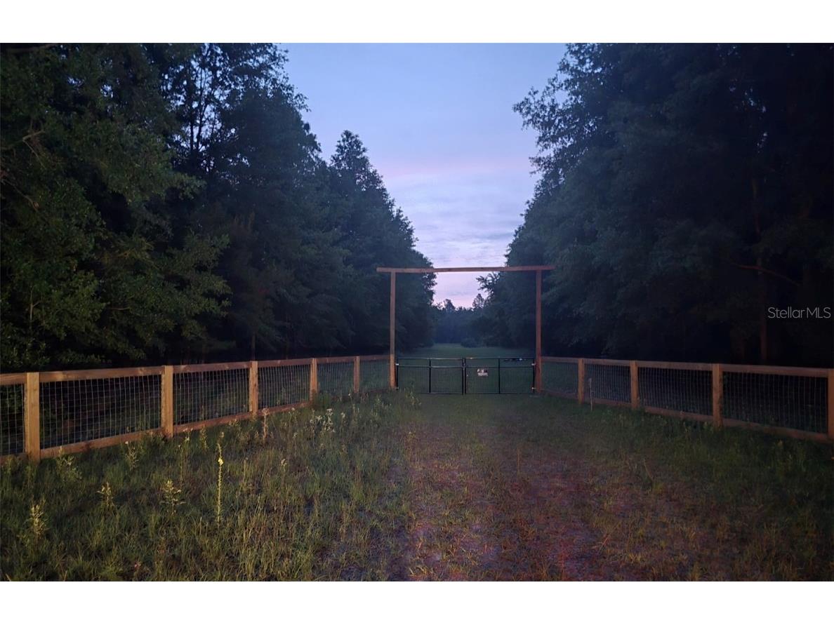 E Parcel Id: -P 1/495 Lots 2 & 3 Tall Timbers S/D Live Oak FL 32060 O6319416 image2