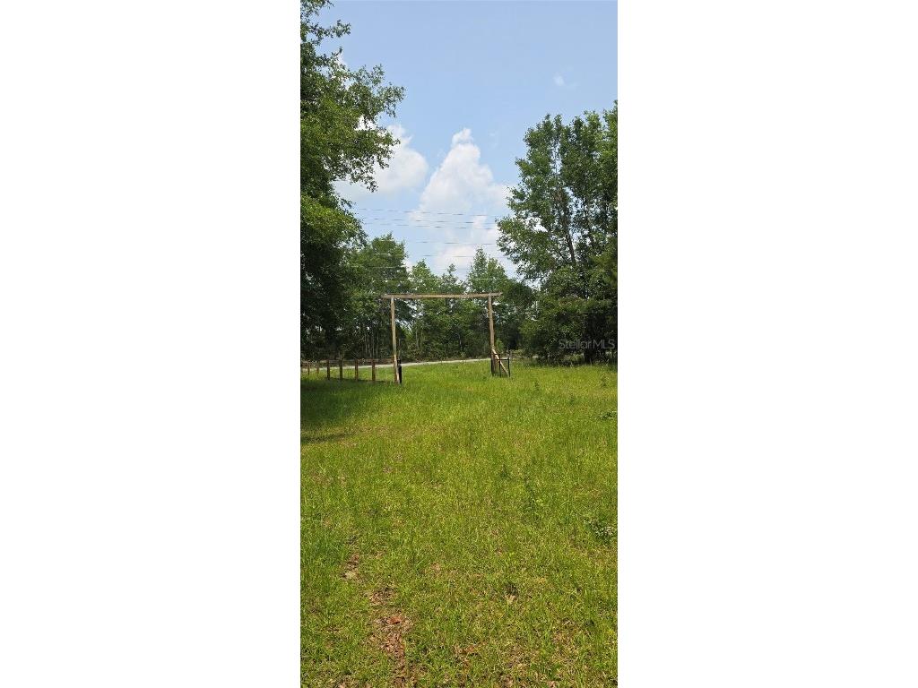 E Parcel Id: -P 1/495 Lots 2 & 3 Tall Timbers S/D Live Oak FL 32060 O6319416 image3