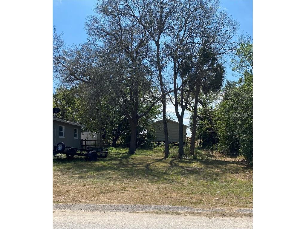 E Pearl Street Haines City FL 33844 S5081807 image1