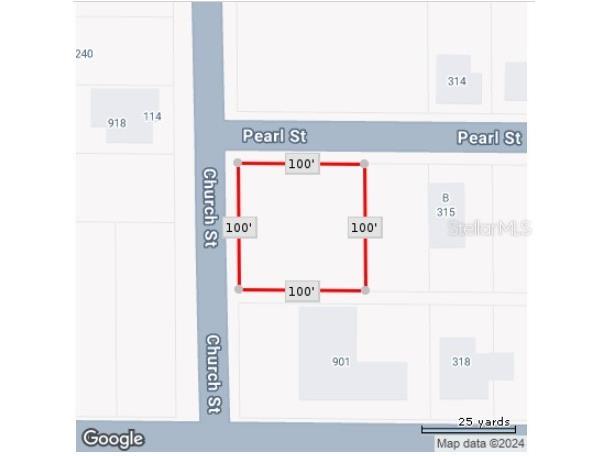 E Pearl Street Haines City FL 33844 P4933093 image1