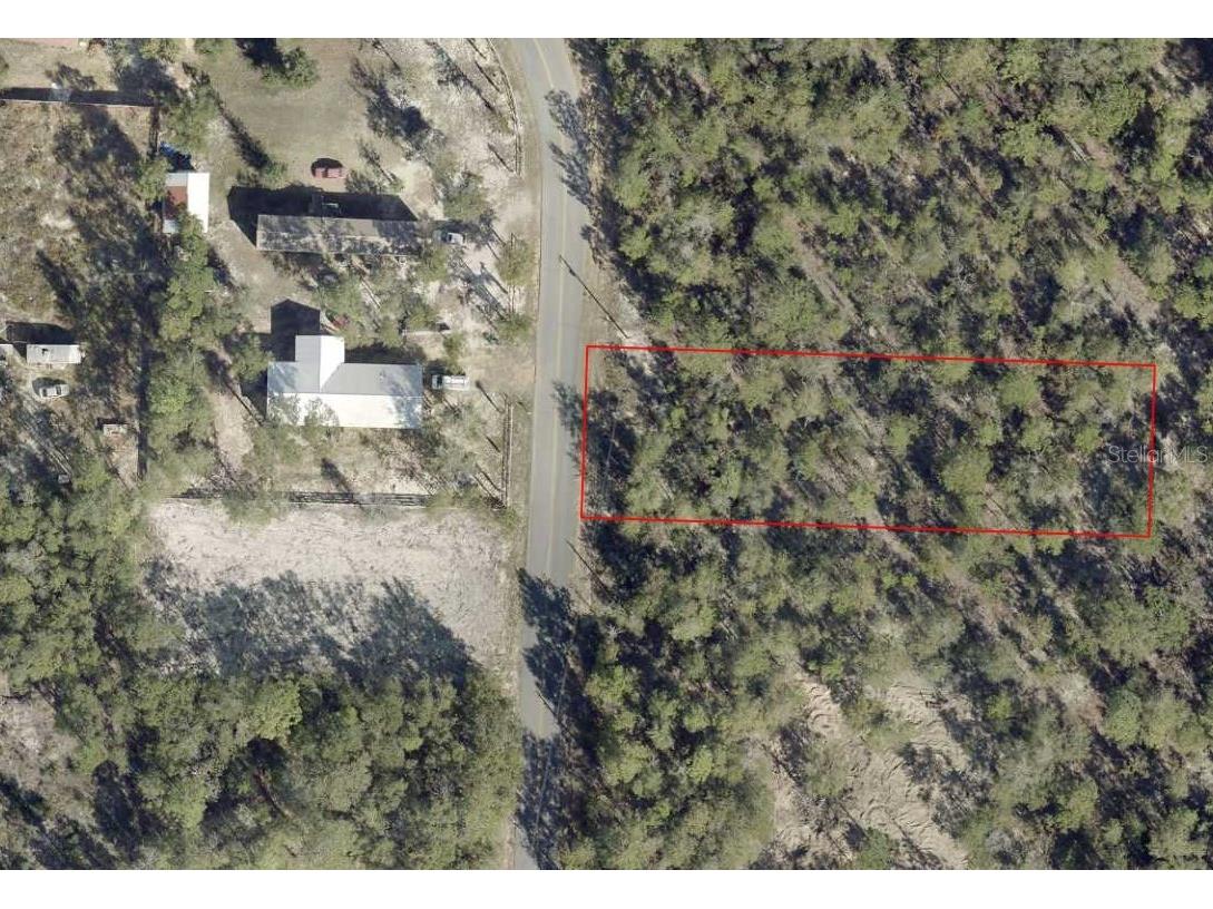 E Picasso Circle Defuniak Springs FL 32433 A4663399 image1