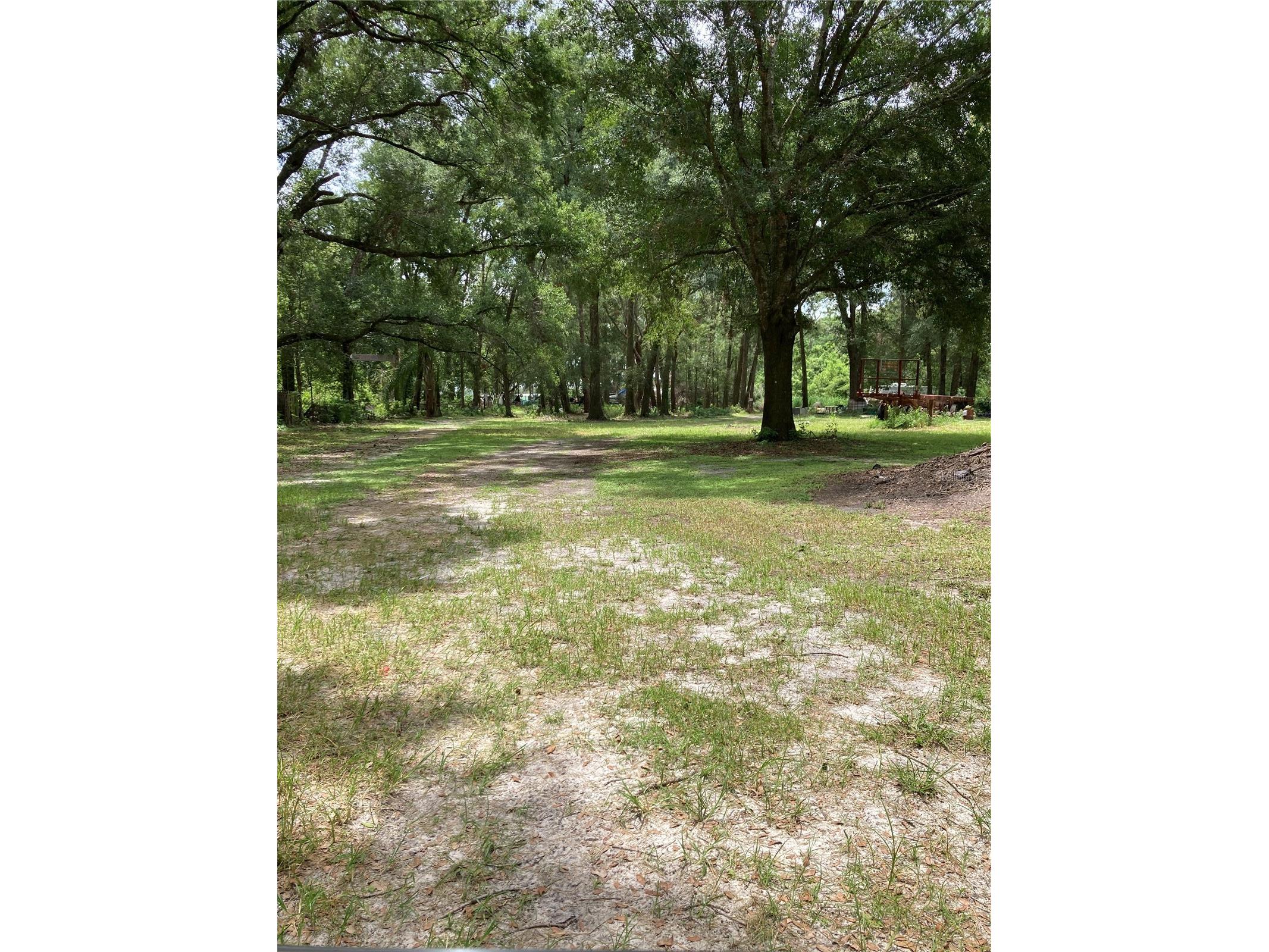 E Pine Avenue Mount Dora FL 32757 O6413217 image1