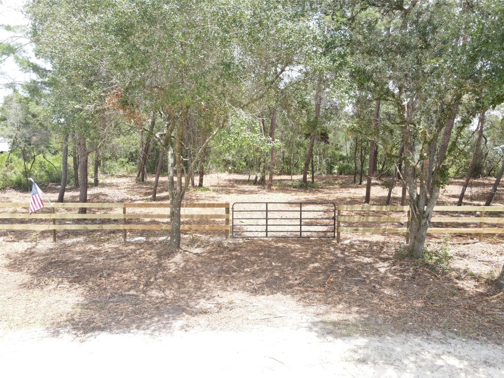 E Pine Street Paisley FL 32767 G5100104 image10