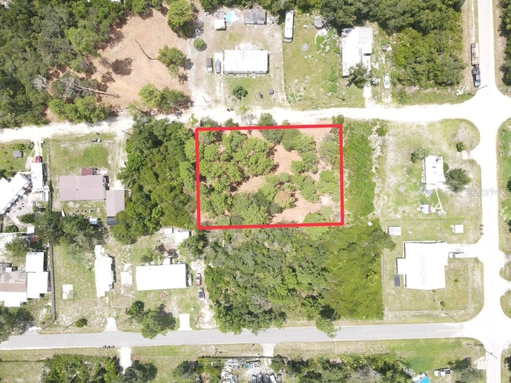 E Pine Street Paisley FL 32767 G5100104 image13