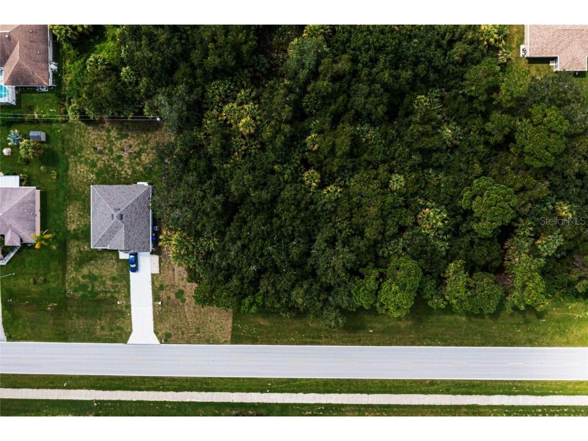 E Price Boulevard #LOT 7 North Port FL 34288 S5122577 image6