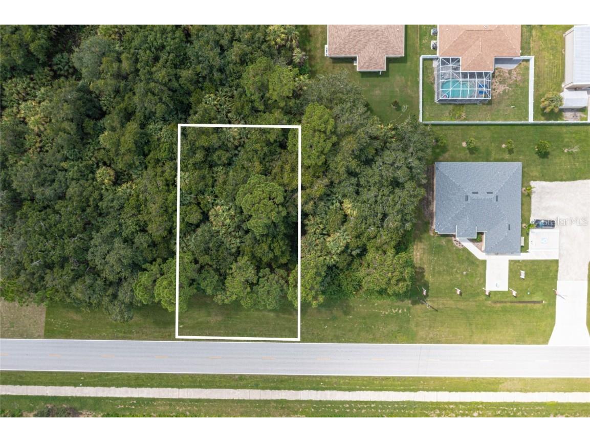 E Price Boulevard #LOT 9 North Port FL 34288 S5122578 image1