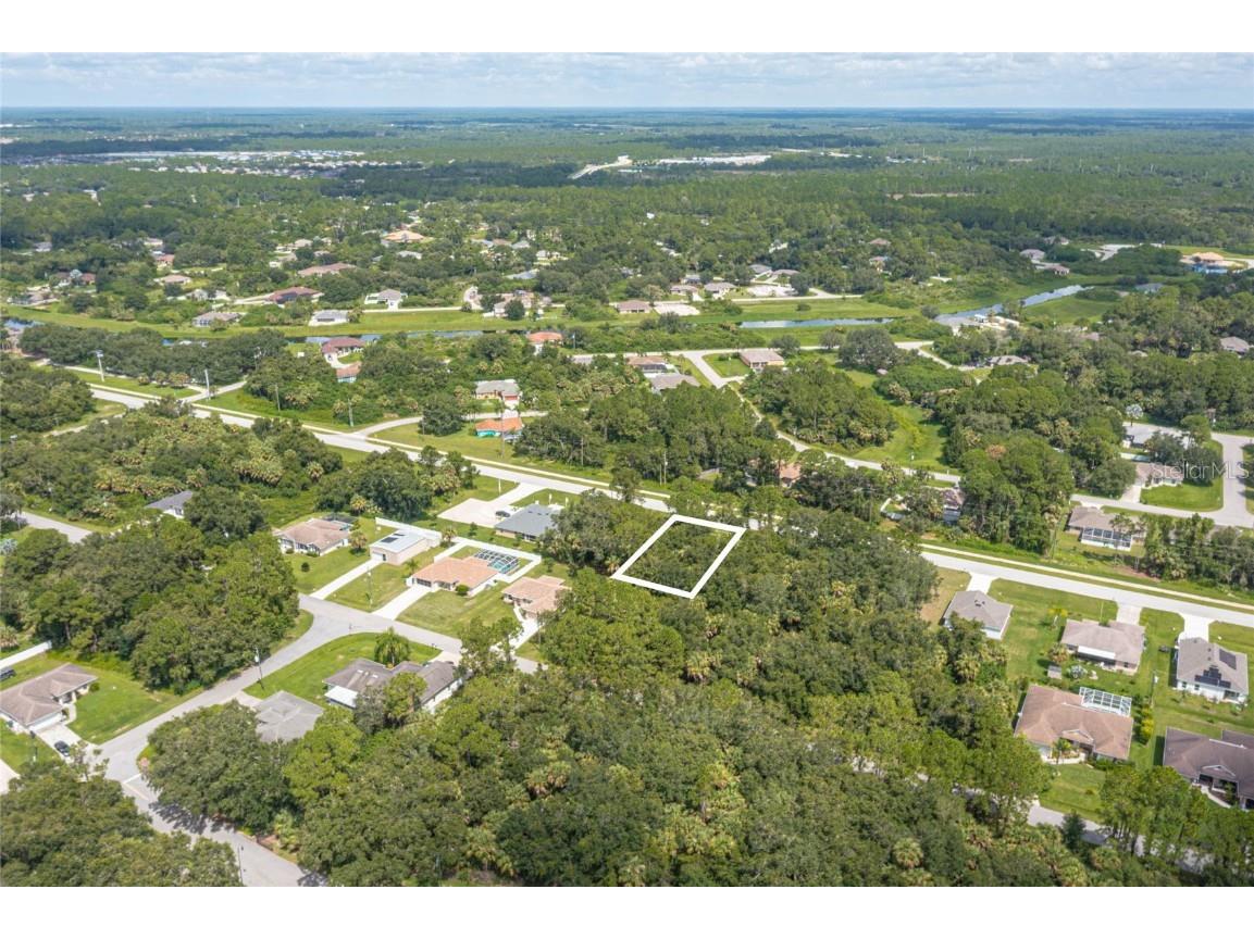 E Price Boulevard #LOT 9 North Port FL 34288 S5122578 image2