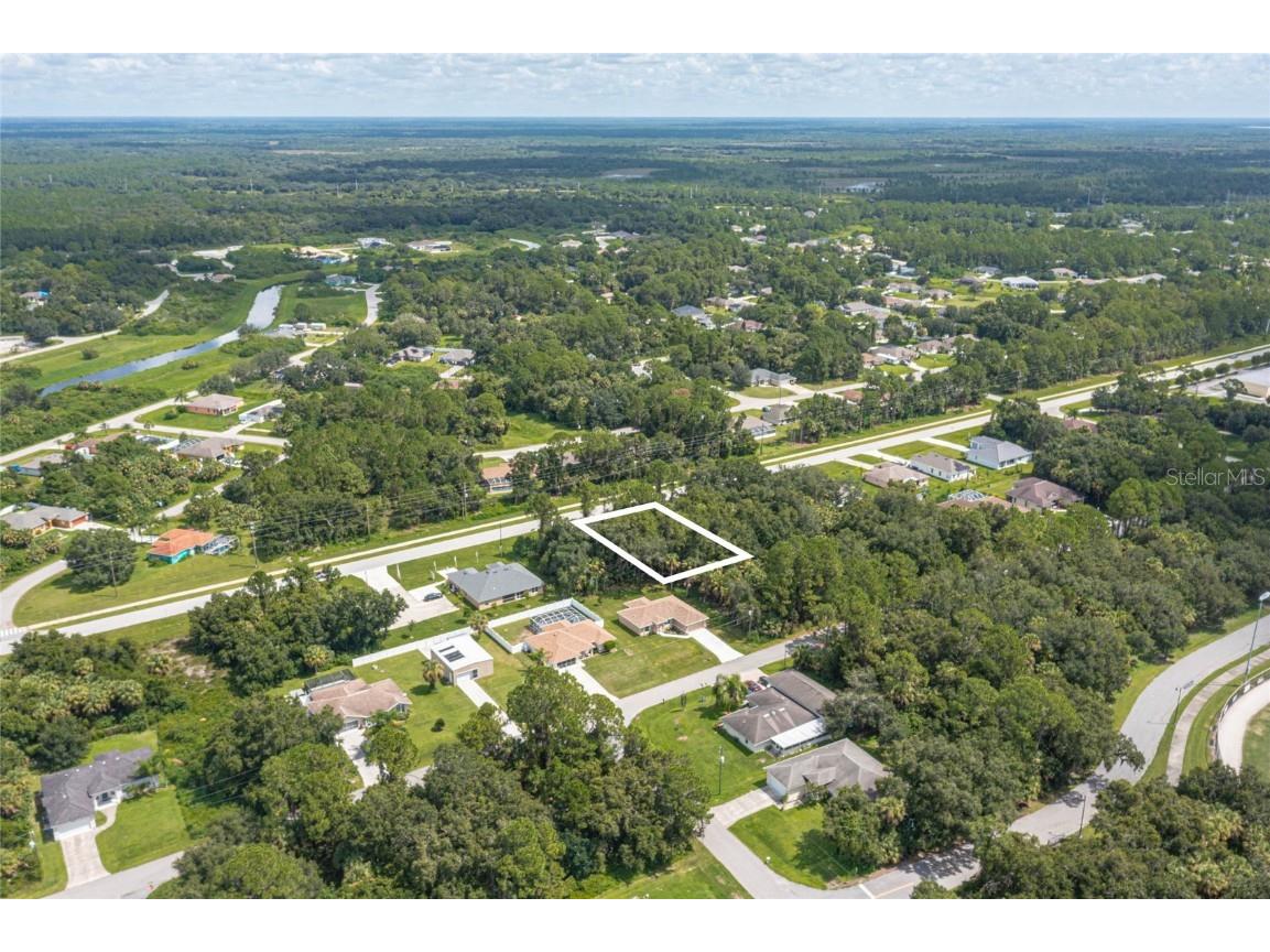 E Price Boulevard #LOT 9 North Port FL 34288 S5122578 image3