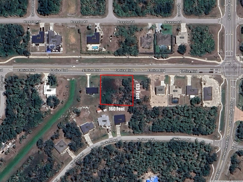 E Price Boulevard North Port FL 34288 A4663381 image5