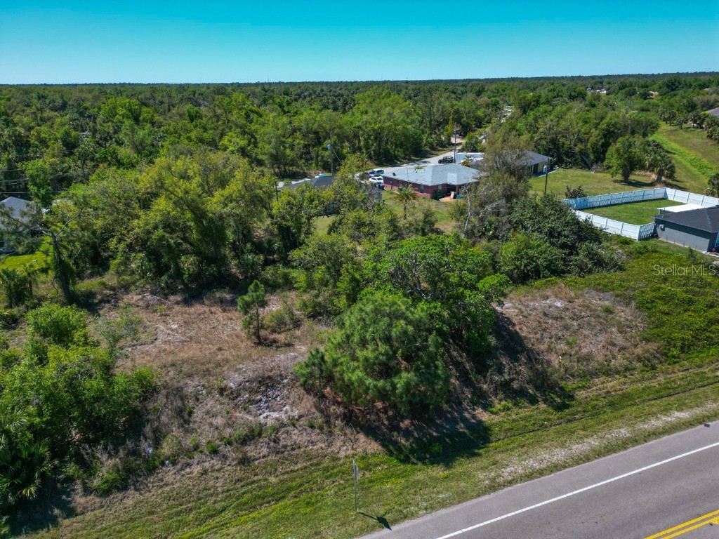 E Price Boulevard North Port FL 34288 A4663384 image2