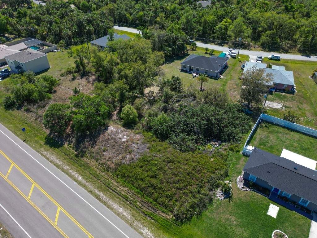 E Price Boulevard North Port FL 34288 A4663384 image4