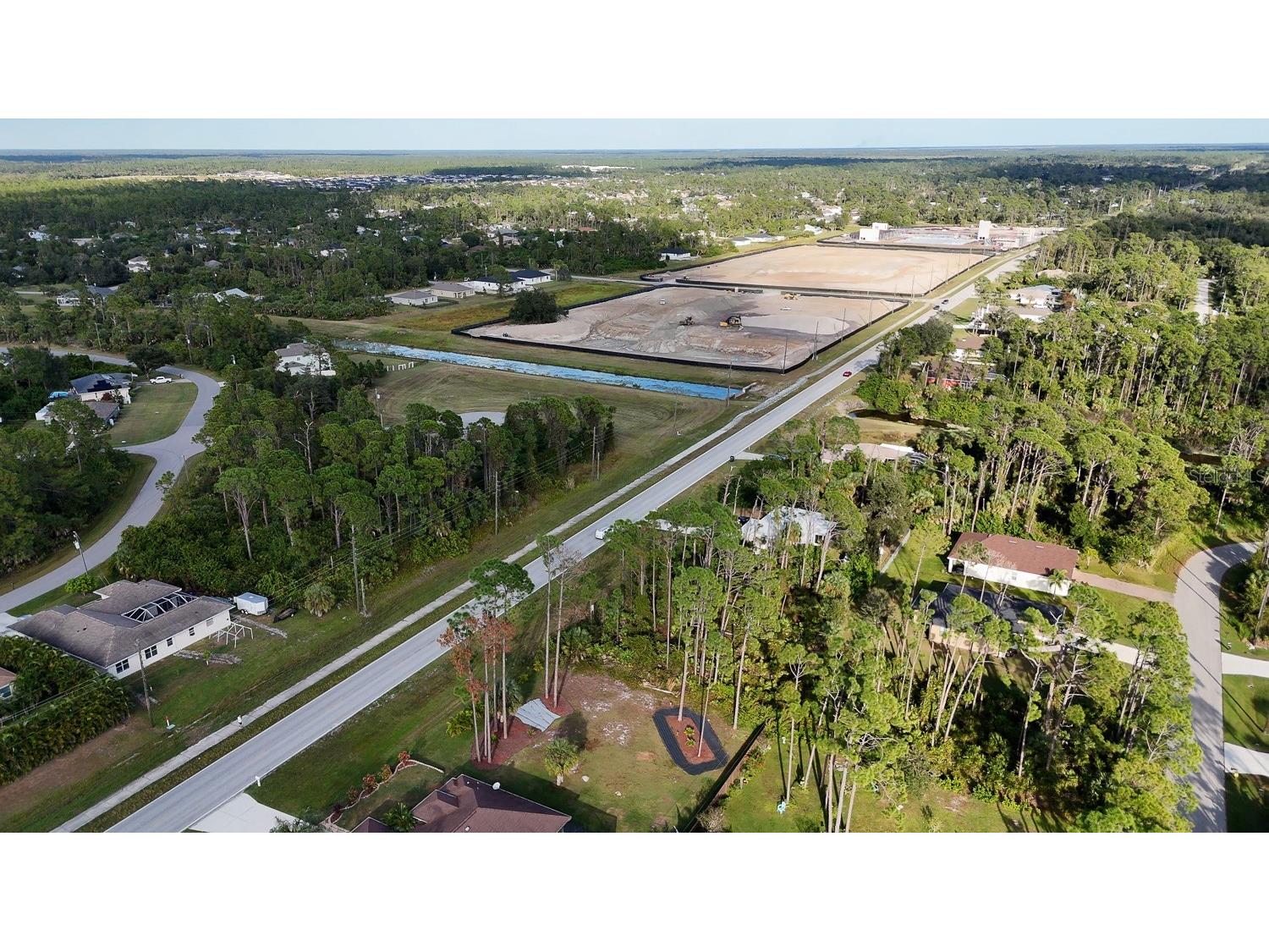 E Price Boulevard North Port FL 34288 A4682623 image10