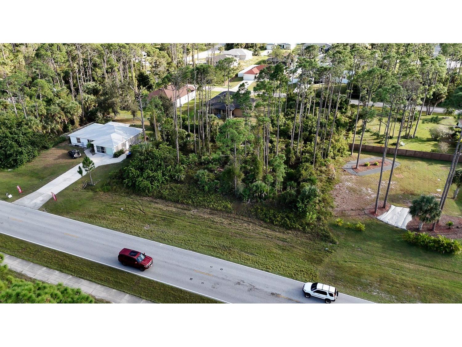 E Price Boulevard North Port FL 34288 A4682623 image11
