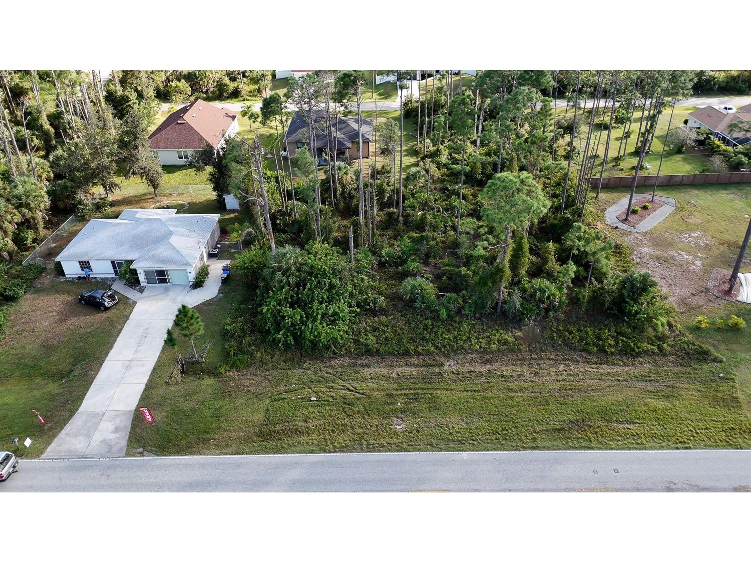 E Price Boulevard North Port FL 34288 A4682623 image12