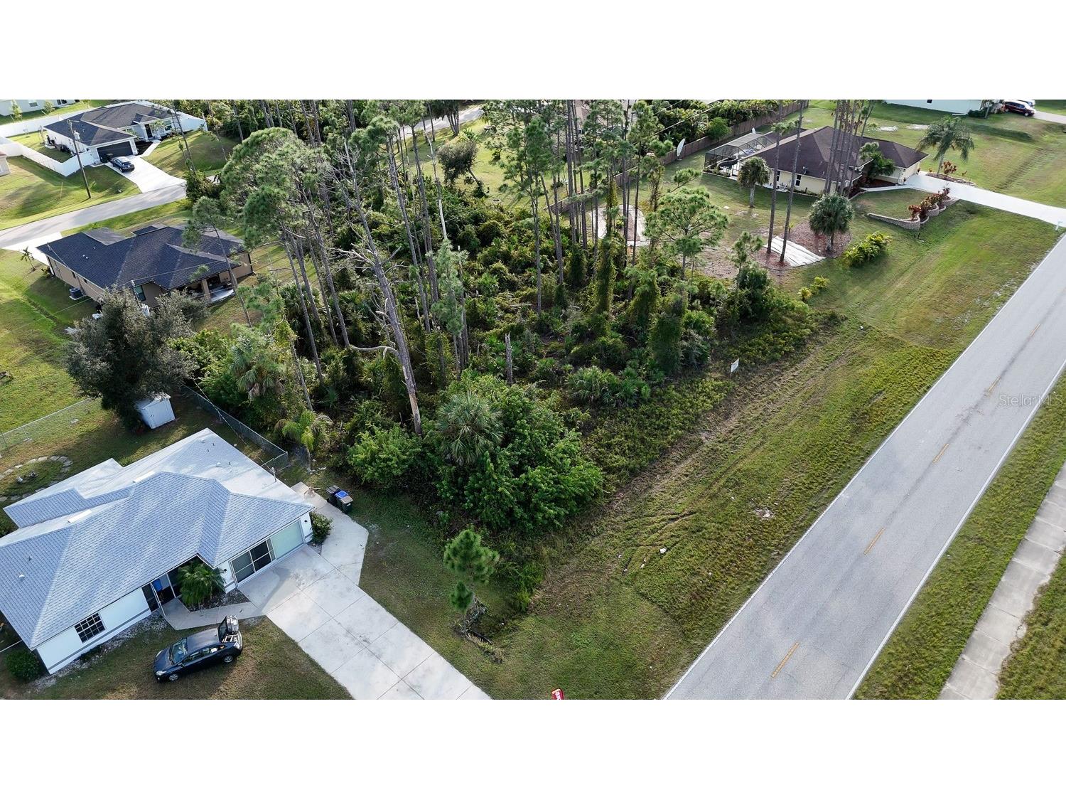 E Price Boulevard North Port FL 34288 A4682623 image13