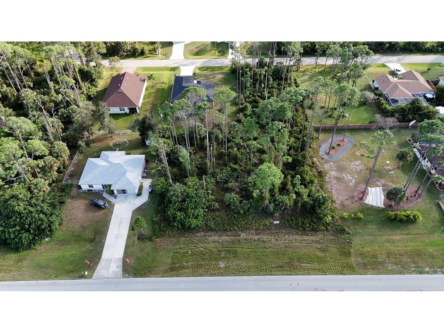 E Price Boulevard North Port FL 34288 A4682623 image14