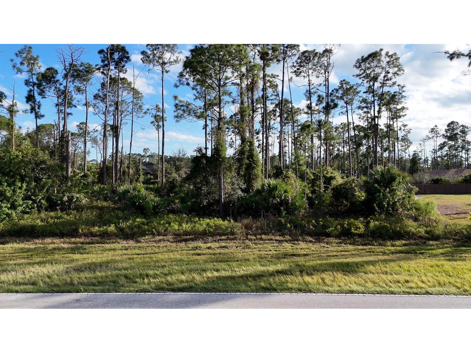 E Price Boulevard North Port FL 34288 A4682623 image15