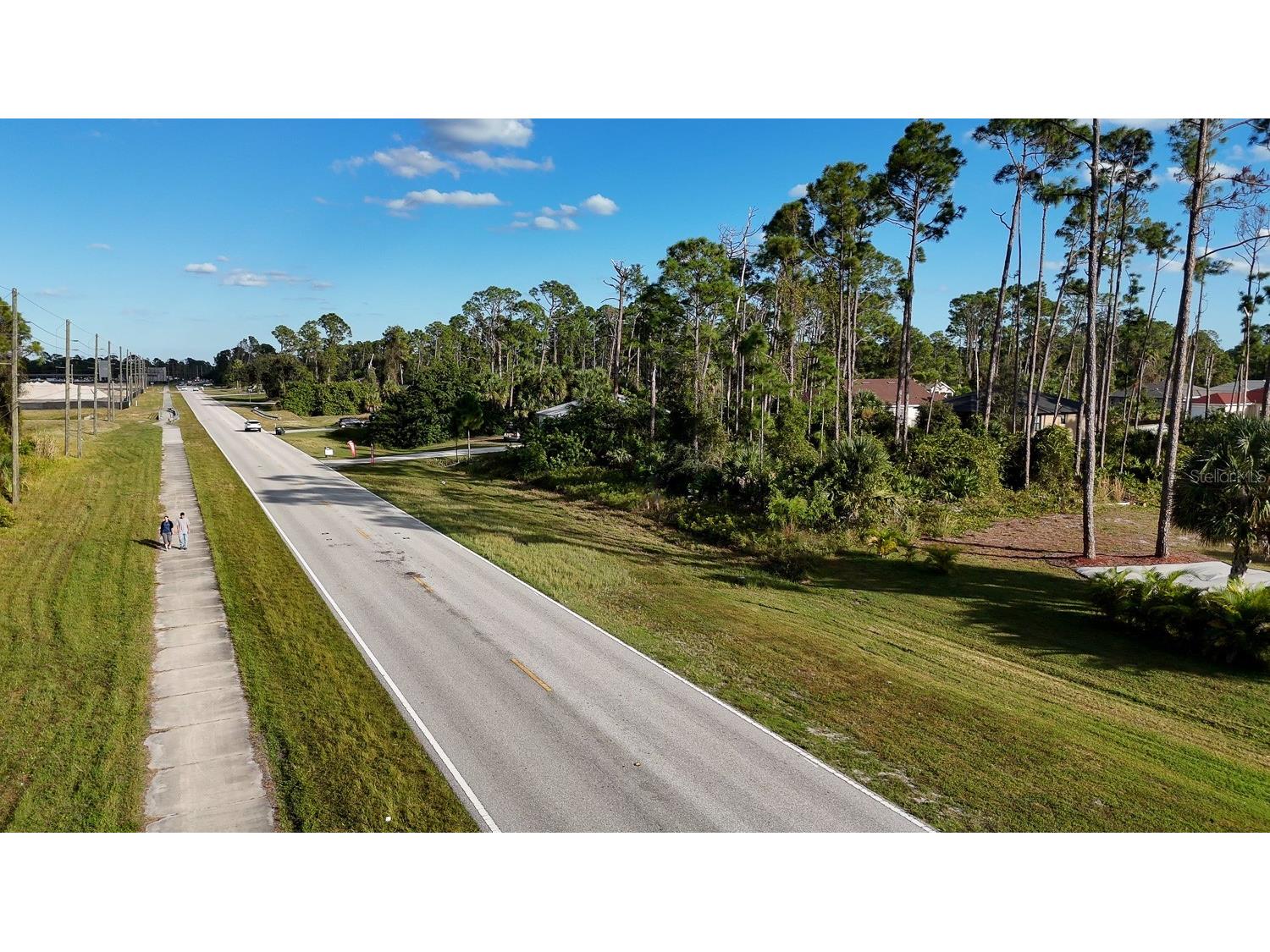 E Price Boulevard North Port FL 34288 A4682623 image3