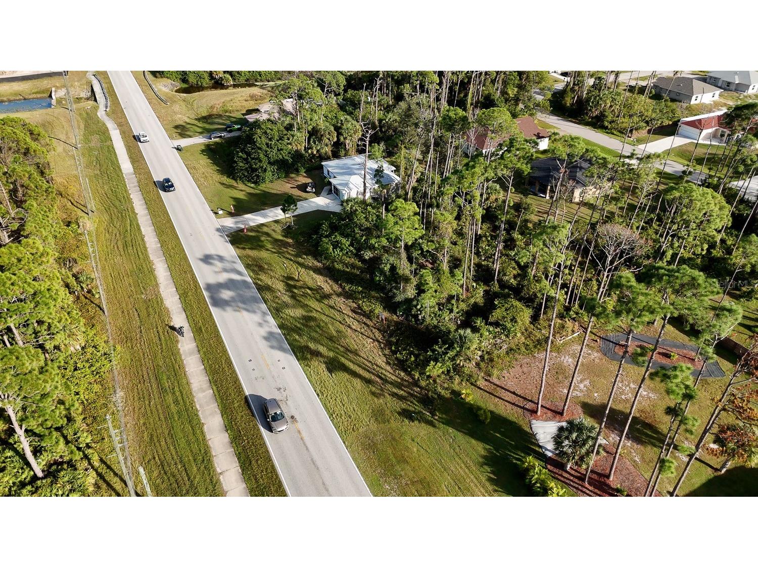 E Price Boulevard North Port FL 34288 A4682623 image4