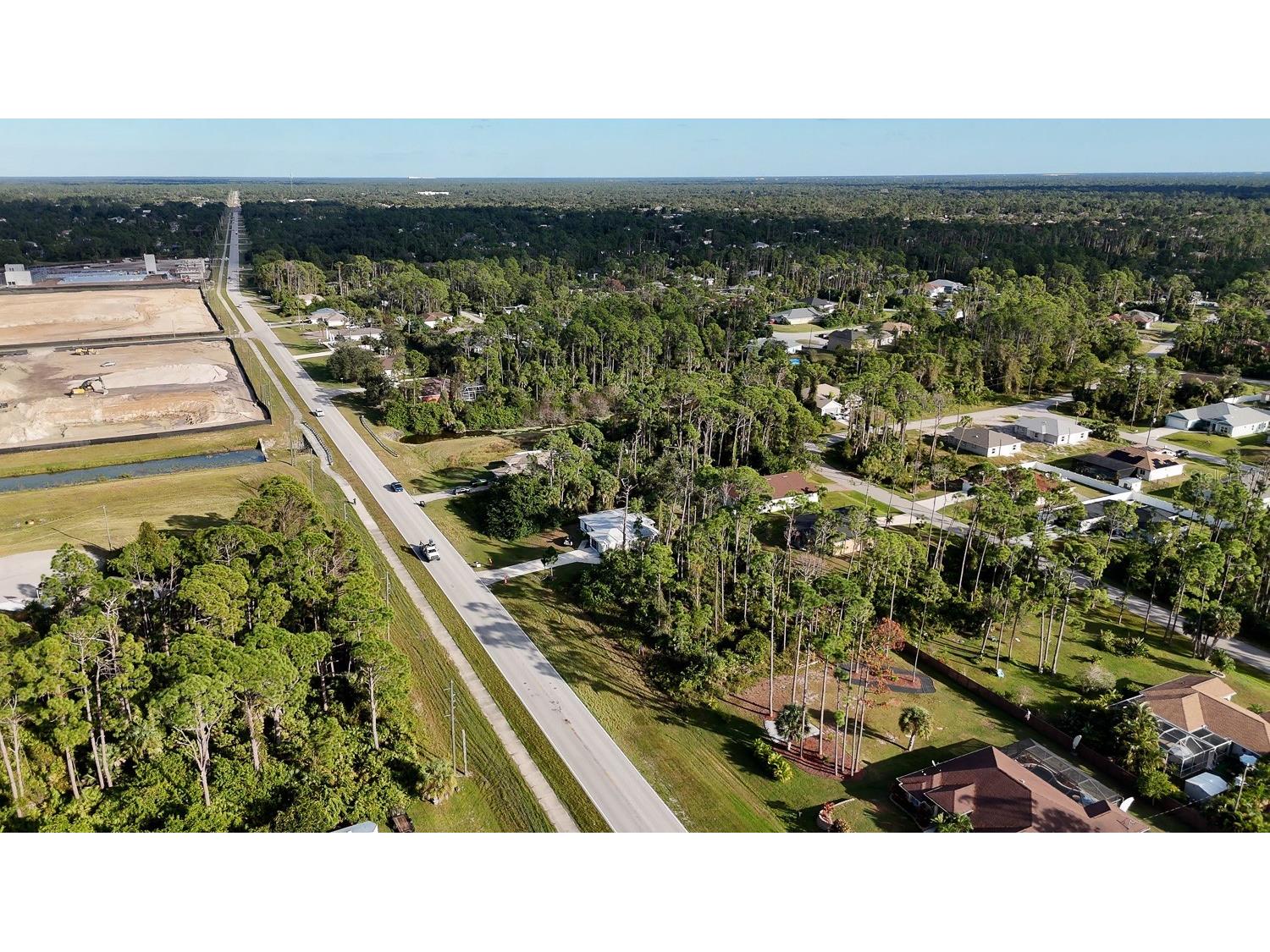 E Price Boulevard North Port FL 34288 A4682623 image5