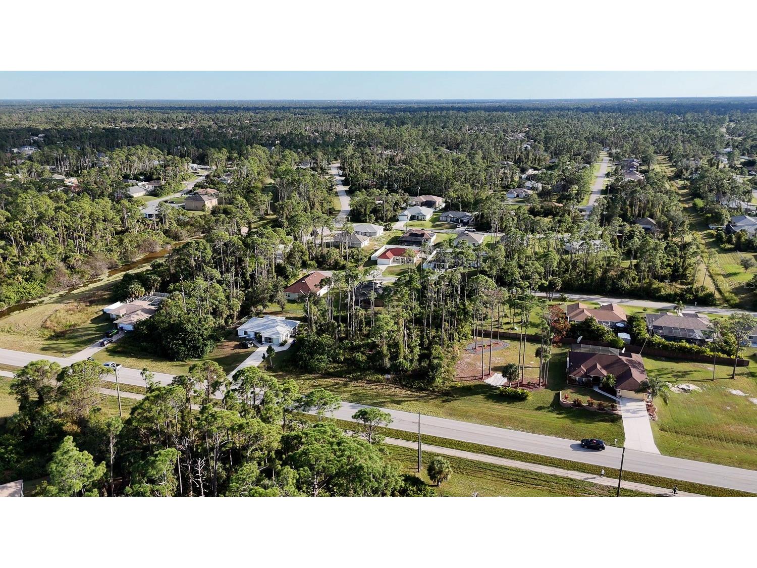 E Price Boulevard North Port FL 34288 A4682623 image6