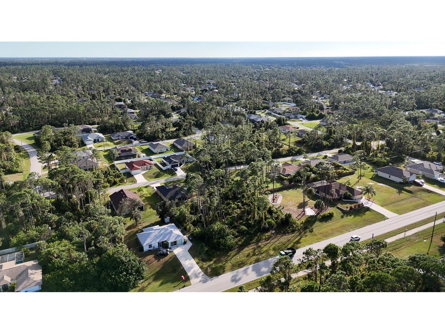 E Price Boulevard North Port FL 34288 A4682623 image7