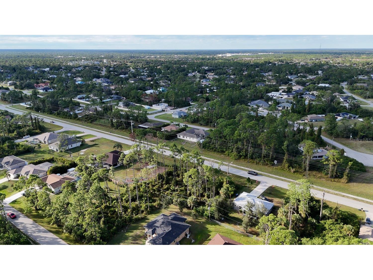 E Price Boulevard North Port FL 34288 A4682623 image8