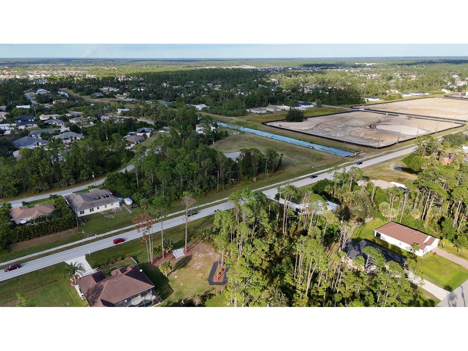 E Price Boulevard North Port FL 34288 A4682623 image9