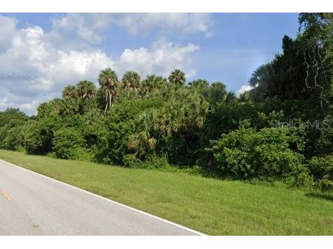 E Price Boulevard North Port FL 34288 A4688756 image1