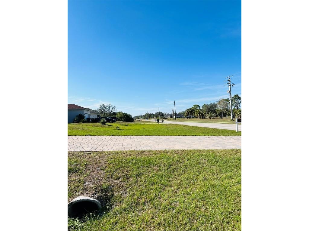 E Price Boulevard North Port FL 34288 TB8324590 image4