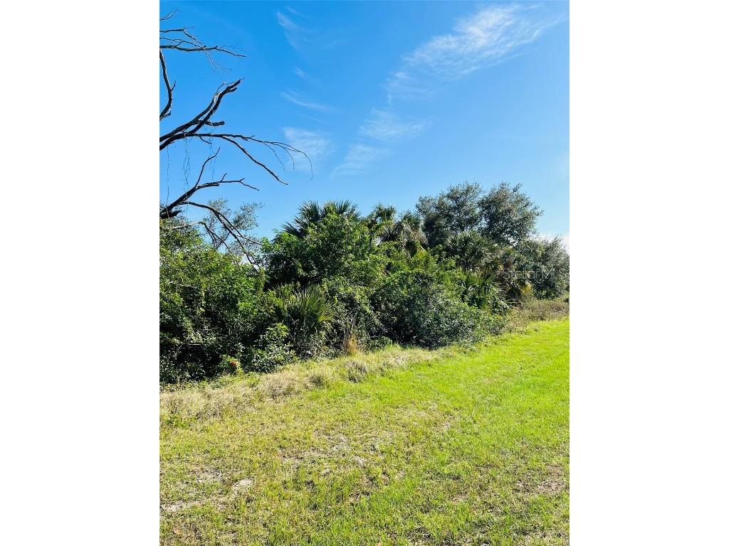 E Price Boulevard North Port FL 34288 TB8324590 image5