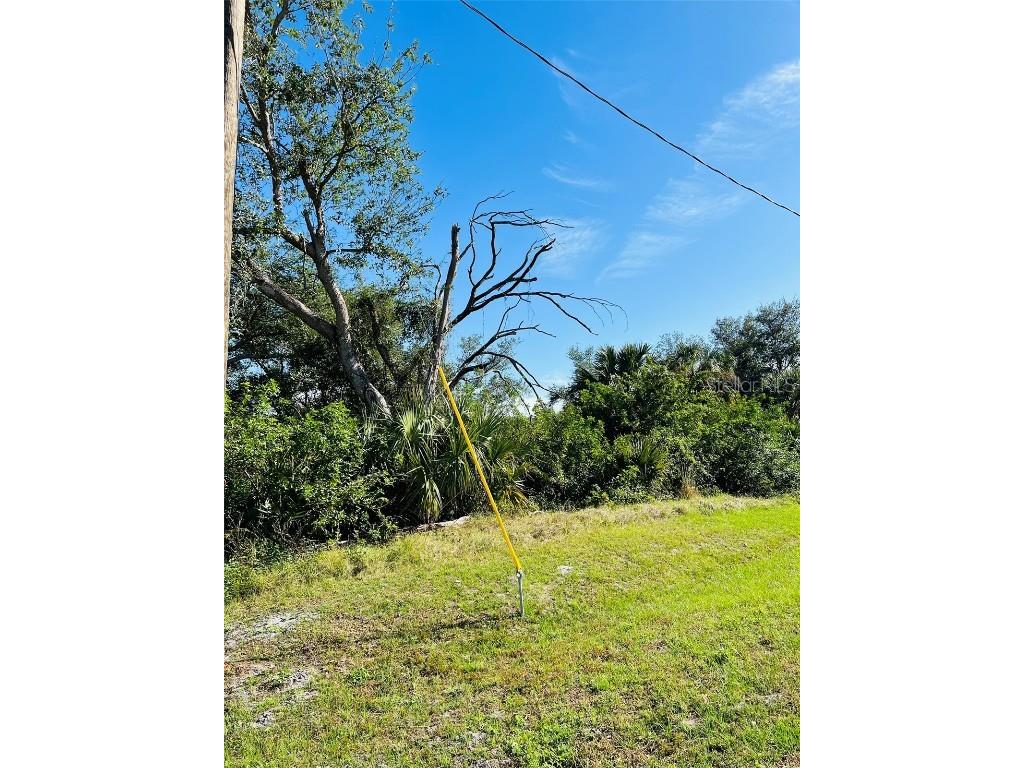 E Price Boulevard North Port FL 34288 TB8324590 image6