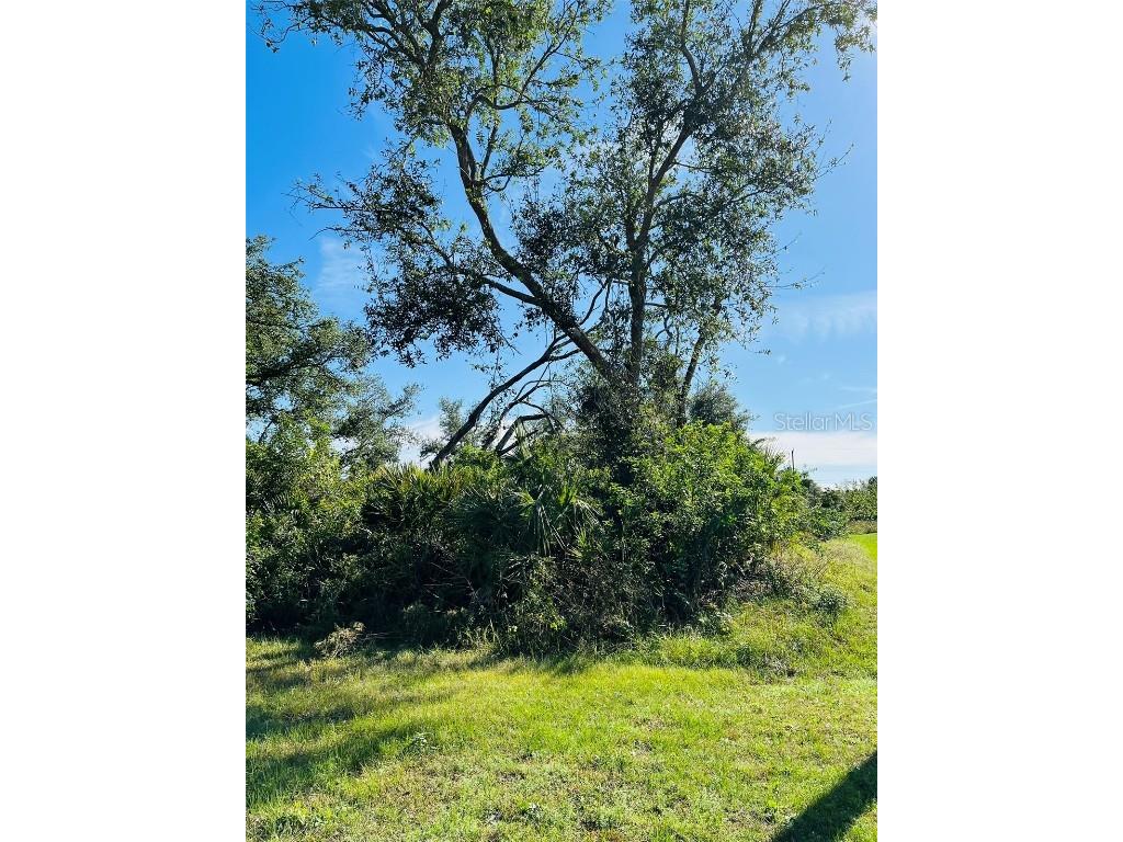 E Price Boulevard North Port FL 34288 TB8324590 image7