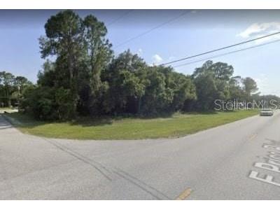 E Price Boulevard North Port FL 34288 TB8474938 image2