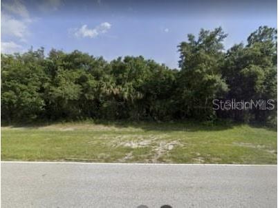 E Price Boulevard North Port FL 34288 TB8474938 image3