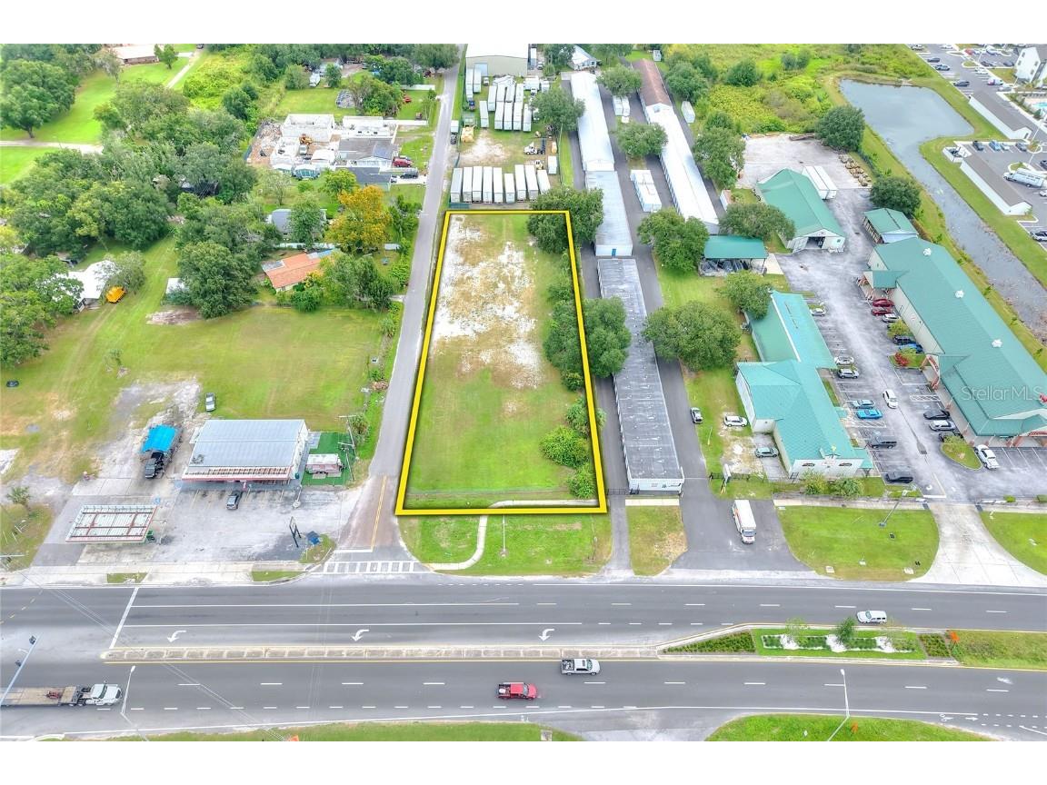 E Rayburn Road Plant City FL 33566 TB8444813 image1