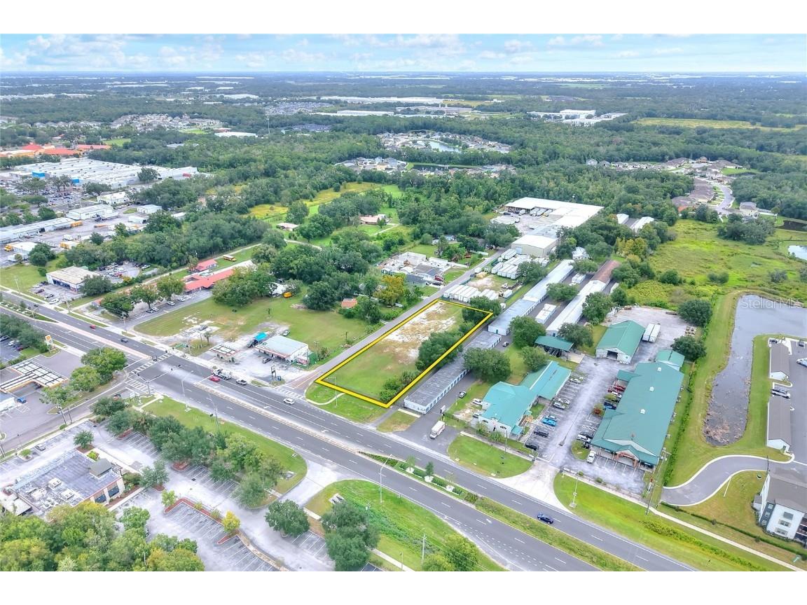 E Rayburn Road Plant City FL 33566 TB8444813 image2