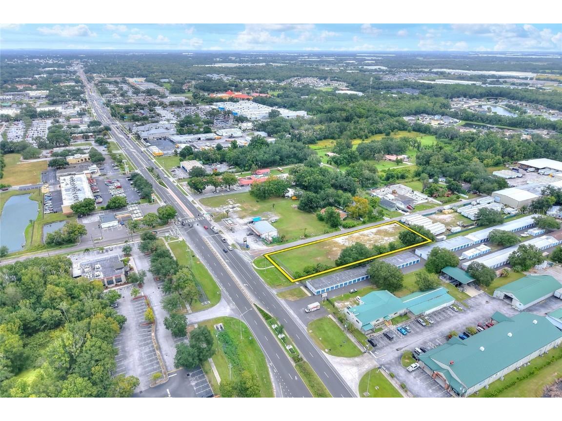 E Rayburn Road Plant City FL 33566 TB8444813 image3