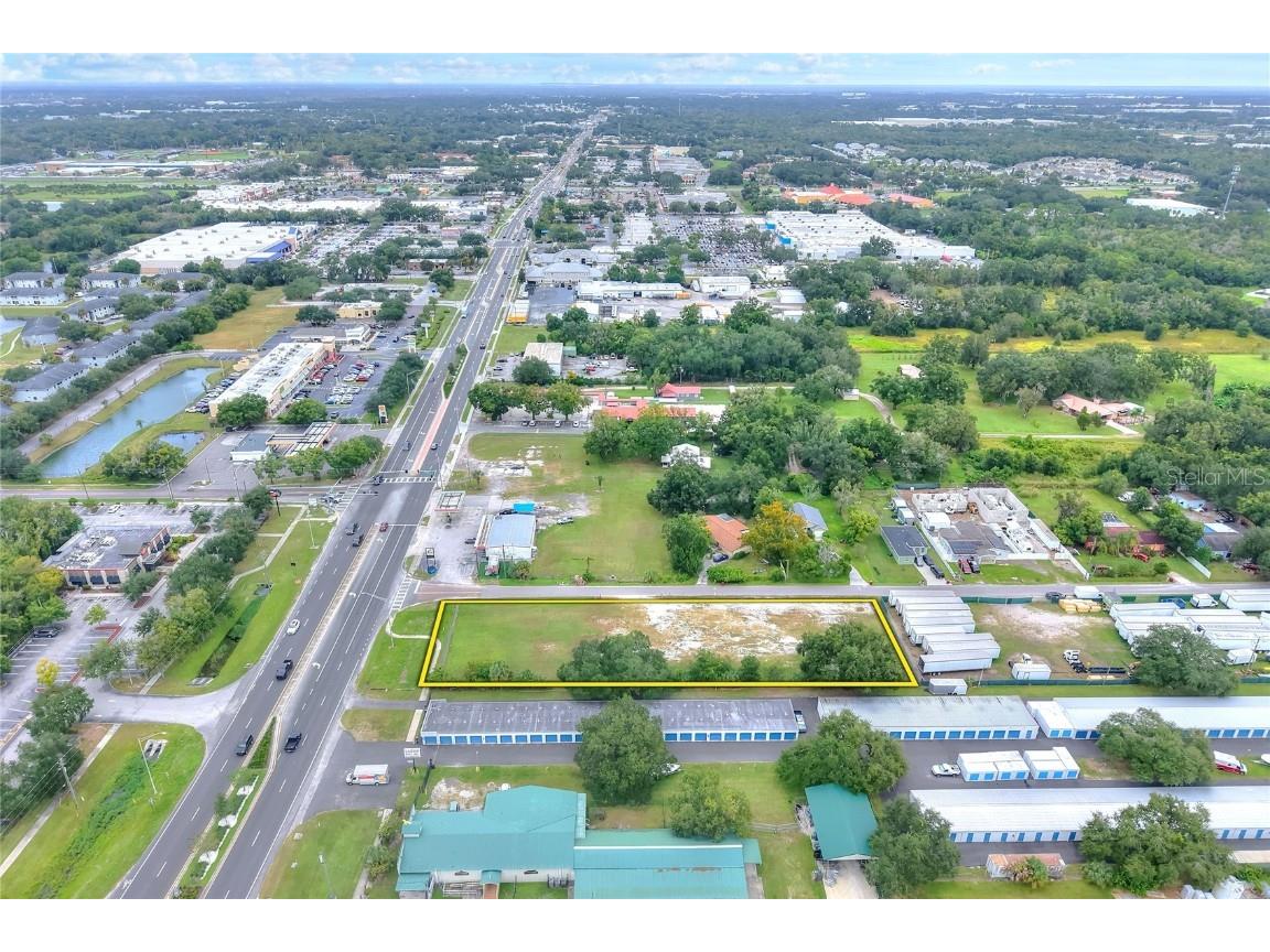 E Rayburn Road Plant City FL 33566 TB8444813 image4