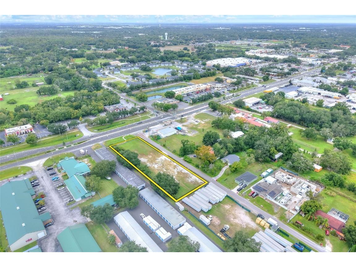 E Rayburn Road Plant City FL 33566 TB8444813 image5