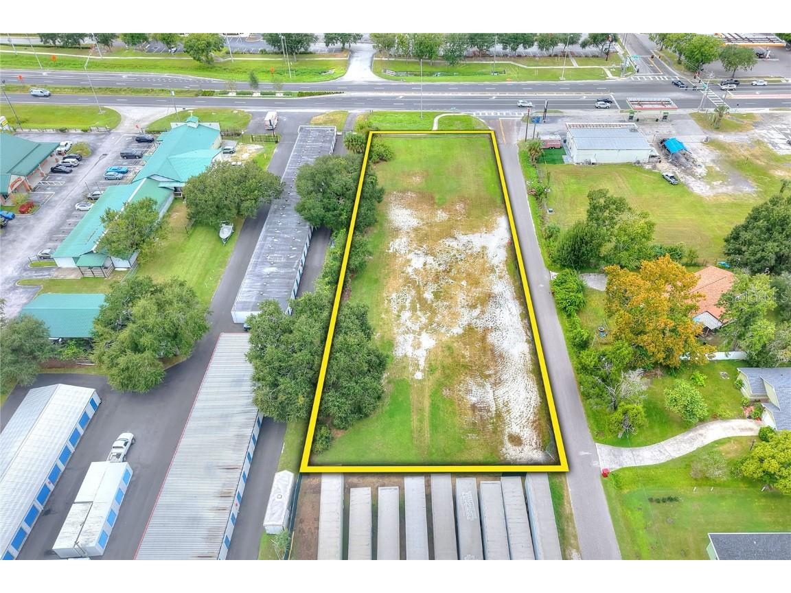 E Rayburn Road Plant City FL 33566 TB8444813 image6