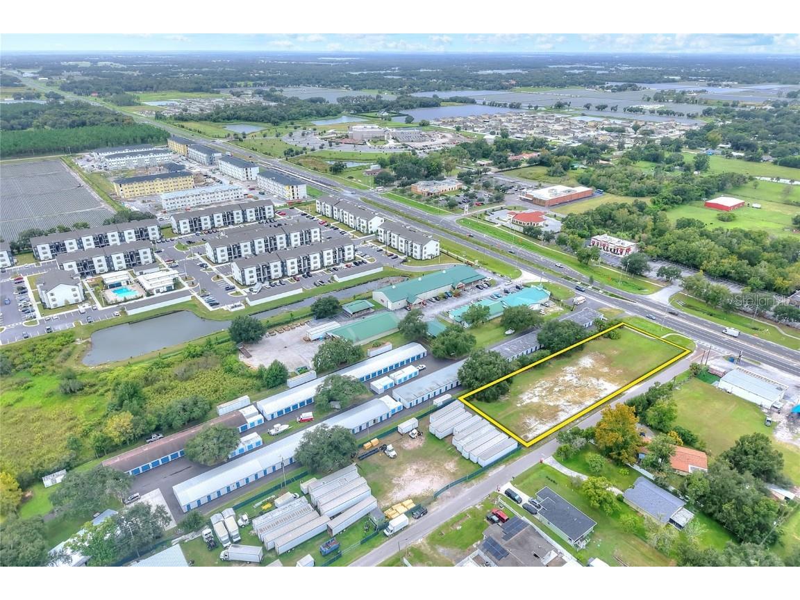 E Rayburn Road Plant City FL 33566 TB8444813 image7