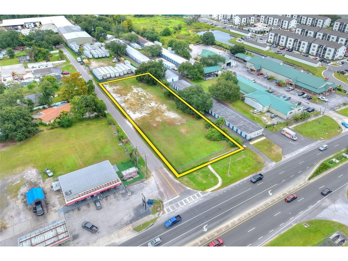 E Rayburn Road Plant City FL 33566 TB8444813 image8